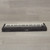 Used Korg Microstation Keyboard 40015-S000313119 View 5