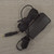 Used Korg Microstation Keyboard 40015-S000313119 View 2