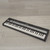 Used Korg Microstation Keyboard 40015-S000313119 View 3