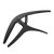 Ernie Ball - Axis Capo Black View 1