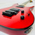  Godin Redline Maple Solidbody Electric  View 2