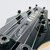  Godin Redline Maple Solidbody Electric  View 11