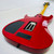  Godin Redline Maple Solidbody Electric  View 12