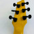  Godin Redline Maple Solidbody Electric  View 14