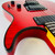  Godin Redline Maple Solidbody Electric  View 19