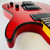  Godin Redline Maple Solidbody Electric  View 20