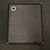 Used Blackstar BASSU250ACT POWERED CABINE Bass Amps 40111-S000155156 View 1