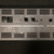 Used Blackstar BASSU250ACT POWERED CABINE Bass Amps 40111-S000155156 View 4