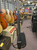 Electric Guitars 6-String View 1