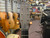 Electric Guitars 6-String View 2