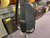 Electric Guitars 6-String View 7
