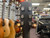 Electric Guitars 6-String View 8