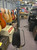 Electric Guitars 6-String View 9