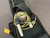 Electric Guitars 6-String View 14
