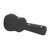 Accessories Accessories - Guitars View 1