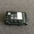 Guitar Effects Other View 1