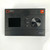 Computer Interfaces View 1