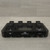 Used Sheeran Looper X Guitar Effect 40015-S000308905 View 5