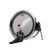 Accessories Accessories - Drum Heads View 5