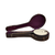 Kingston Guitar - Other View 7