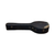 Kingston Guitar - Other View 8