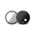 Accessories Accessories - Drum Heads View 1