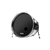 Accessories Accessories - Drum Heads View 2