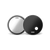 Accessories Accessories - Drum Heads View 1