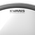 Accessories Accessories - Drum Heads View 3
