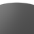 Accessories Accessories - Drum Heads View 4