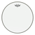 Accessories Accessories - Drum Heads View 1