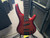 Ibanez Bass Guitars 5-String View 2