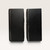 Used JBL LSR 32 Passive Full Range Speaker Cabinet 41103-S000049617 View 2