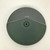 Electronic Drums View 1