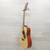 Guitars Acoustic Guitars View 4