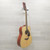 Guitars Acoustic Guitars View 5