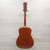 Guitars Acoustic Guitars View 6