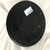 Dauz Electronic Drums View 1
