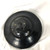 Dauz Electronic Drums View 2