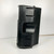 Used Mackie THUMP 15 Speaker Cabinet 41103-S000048371 View 2