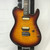 Tagima Electric Guitars 6-String View 1