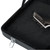 Accessories Accessories - Guitars View 5