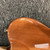 Used Tagima GRACE 700 Electric Guitars Sunburst 40111-S000157279 View 7