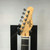 Tagima Electric Guitars 6-String View 2