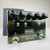   MXR M292 Carbon Copy Deluxe View 2
