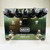   MXR M292 Carbon Copy Deluxe View 3