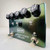   MXR M292 Carbon Copy Deluxe View 5