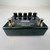   MXR M292 Carbon Copy Deluxe View 6