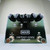   MXR M292 Carbon Copy Deluxe View 7