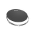 New Evans 14" SoundOff Drum Mute View 1